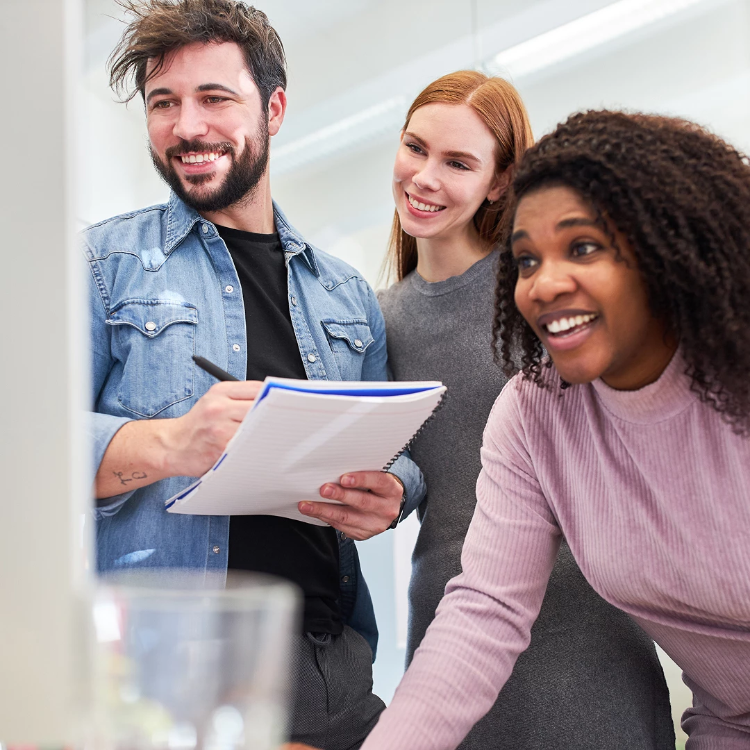 accompagnement-inclusion-caa-adapte