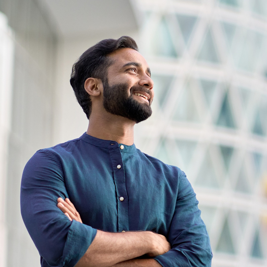 mesure-impact-communication-et-reussite