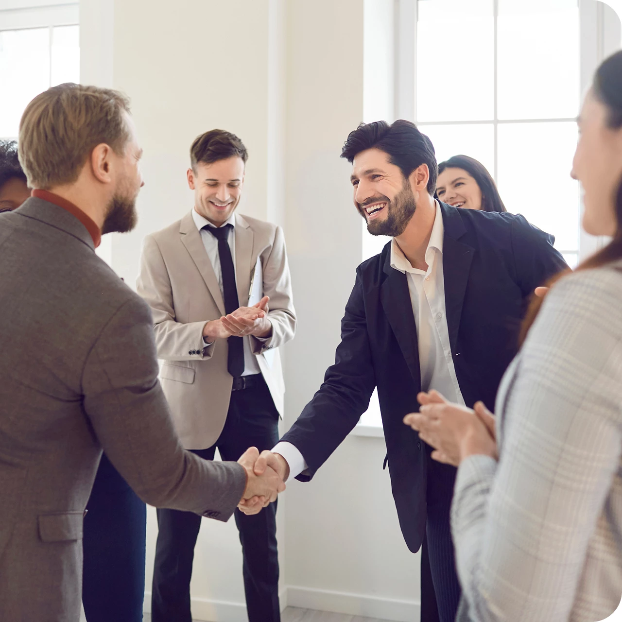 inclutec-formateur-transformation-inclusive